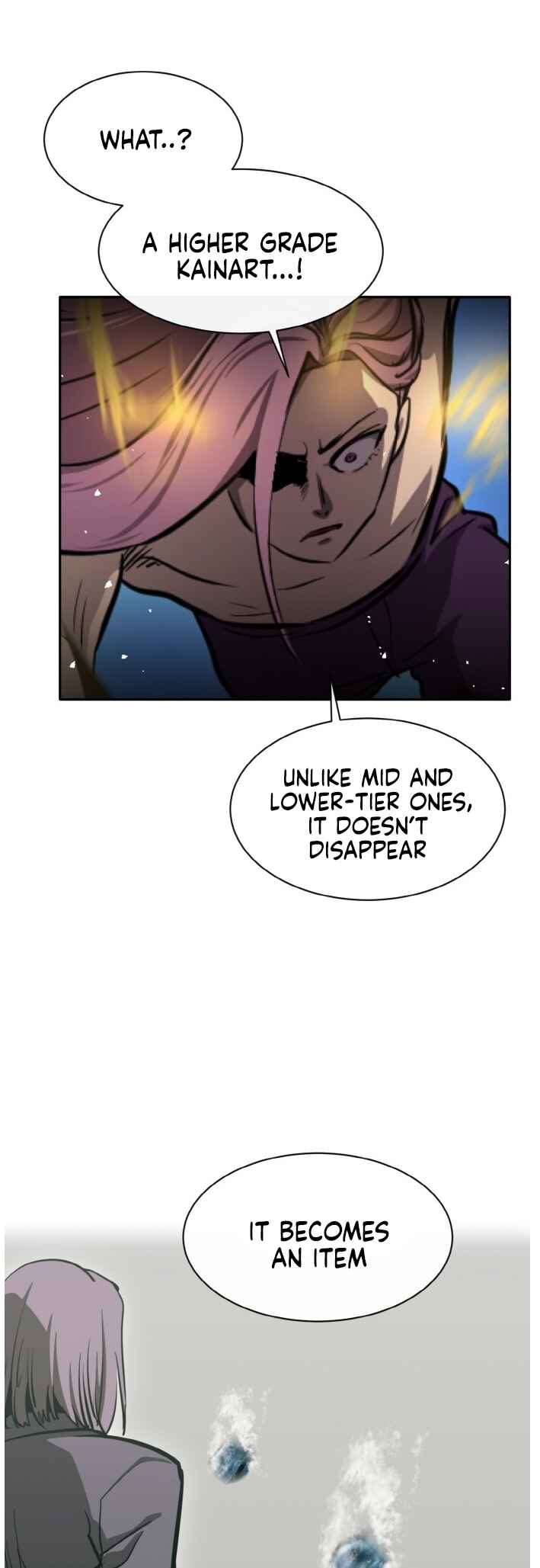 Chapter 130 - Page 36
