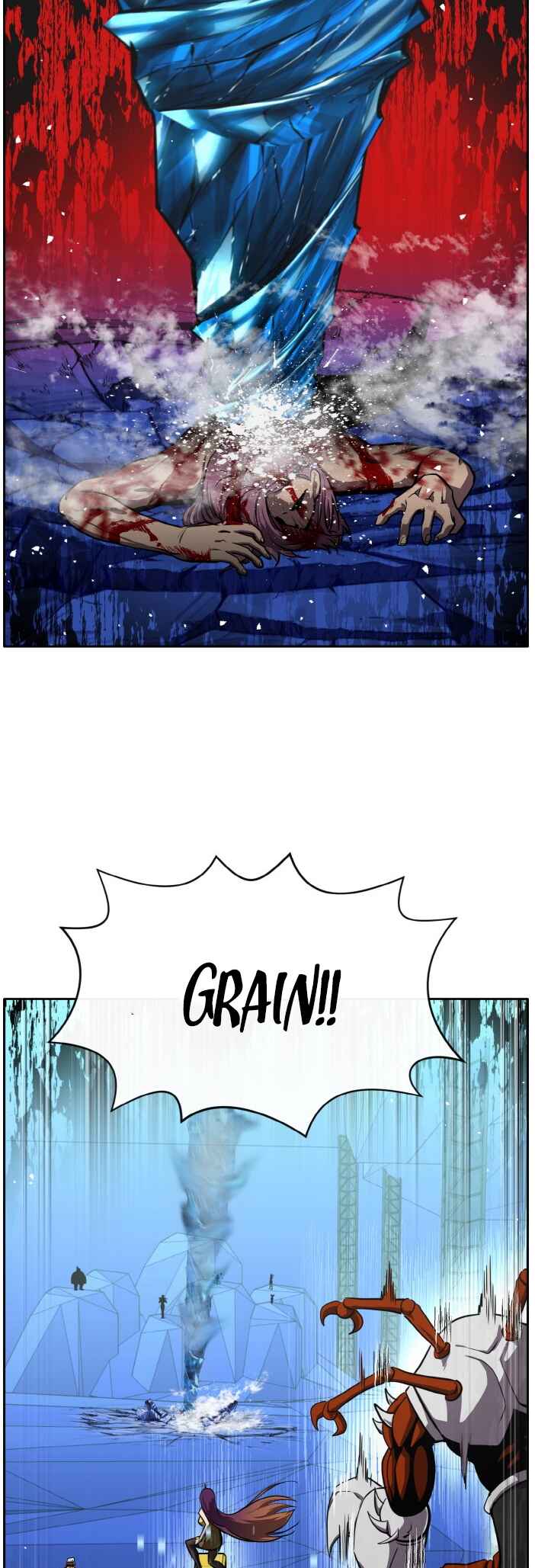 Chapter 130 - Page 43