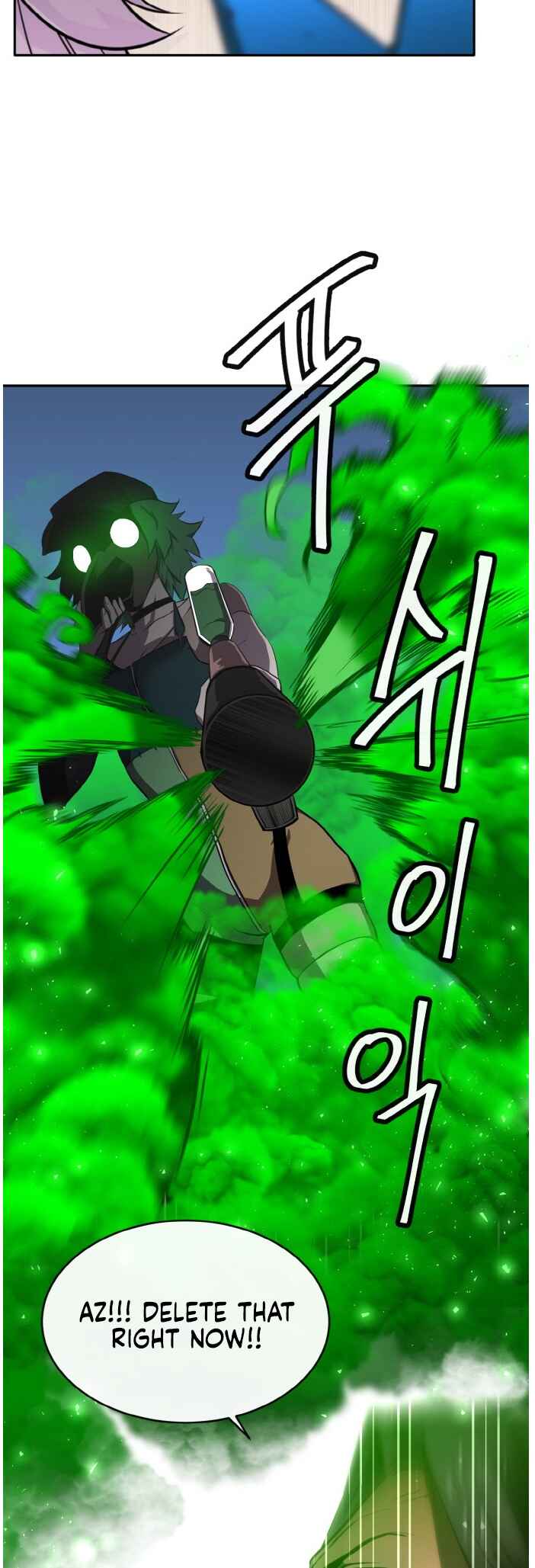 Chapter 130 - Page 46