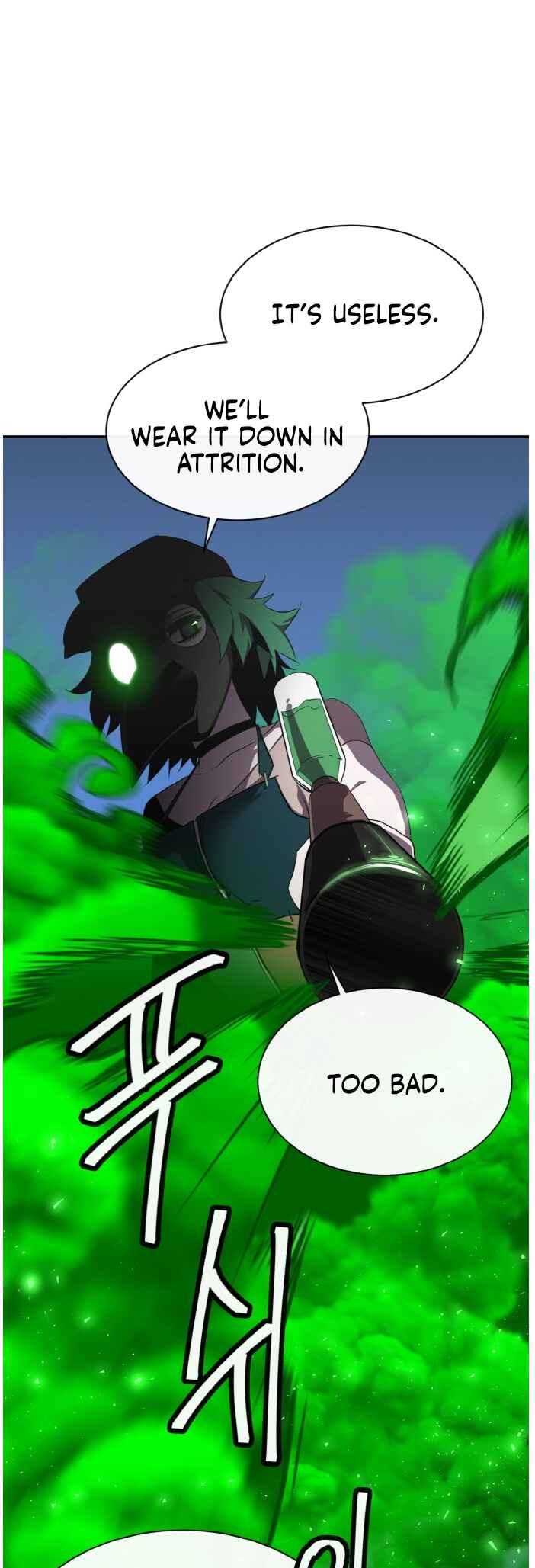 Chapter 130 - Page 48