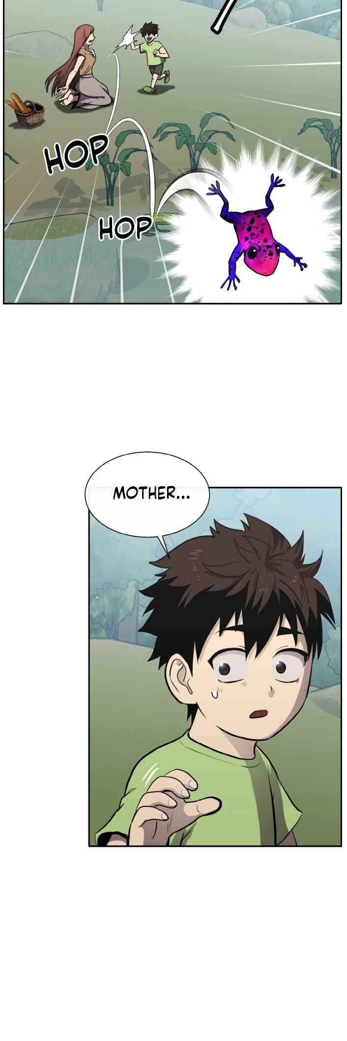 Chapter 130 - Page 5