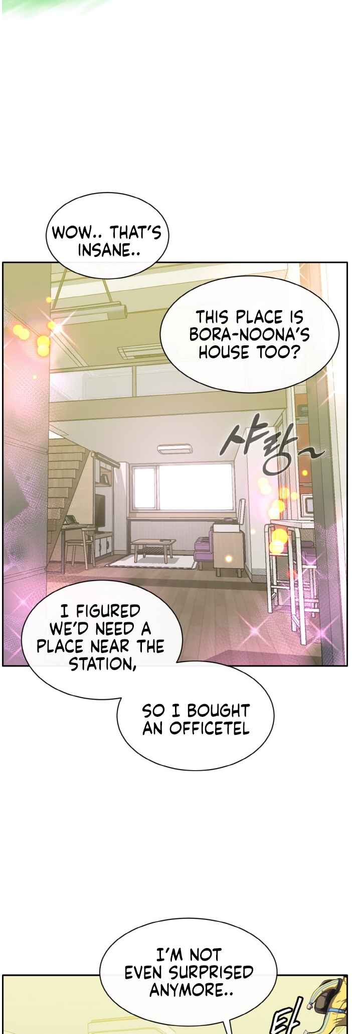 Chapter 130 - Page 50