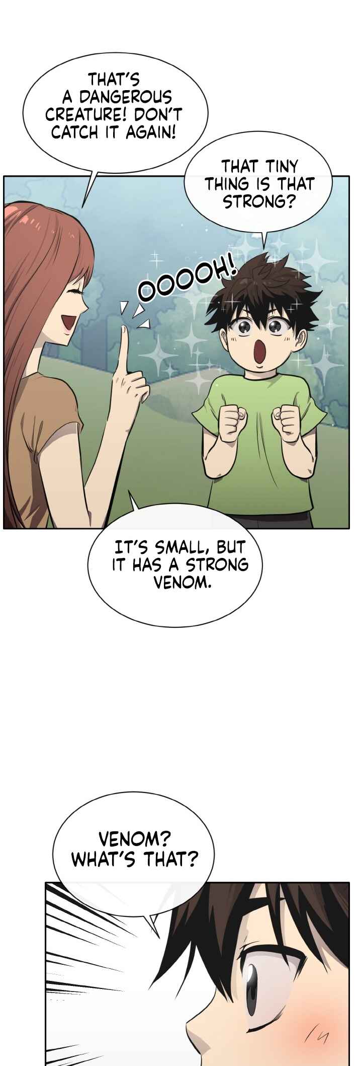 Chapter 130 - Page 6