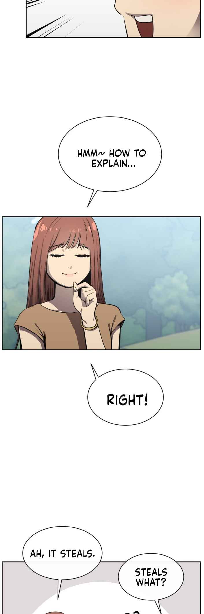 Chapter 130 - Page 7