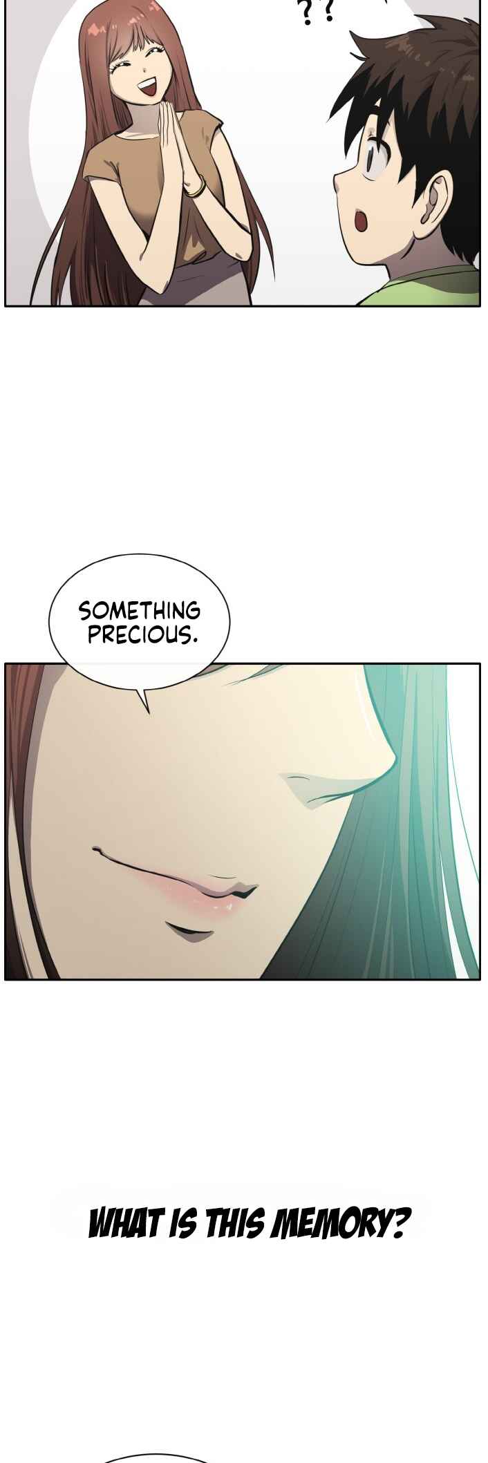 Chapter 130 - Page 8