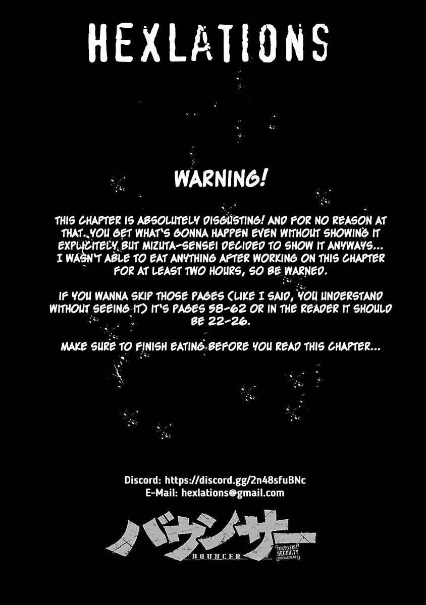 Chapter 63 - Page 1