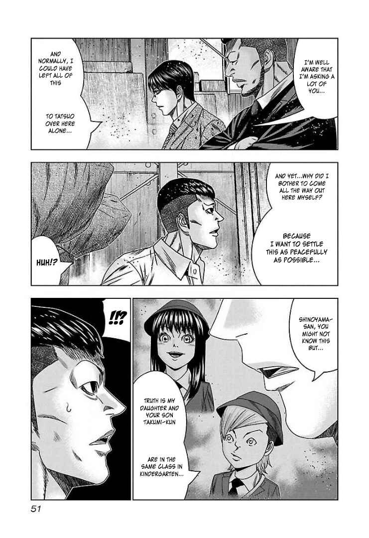 Chapter 63 - Page 16