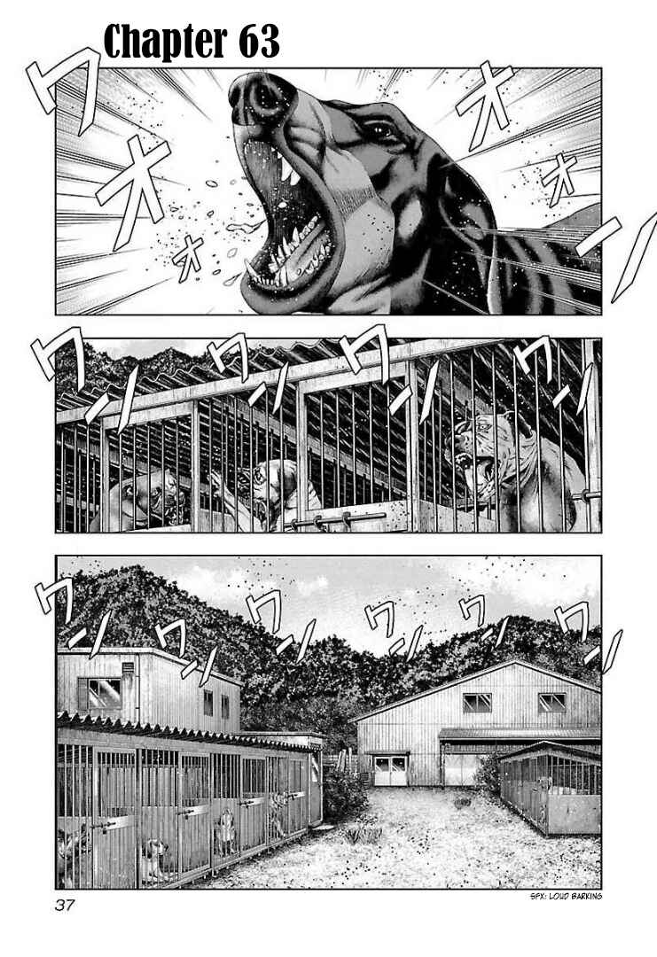 Chapter 63 - Page 2