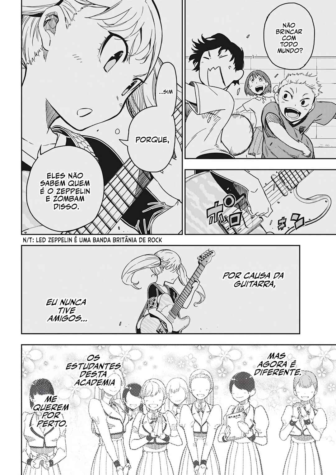 Chapter 3 - Page 13