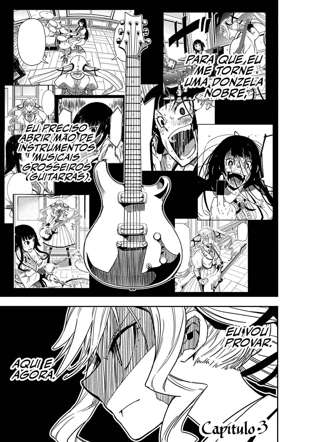 Chapter 3 - Page 2