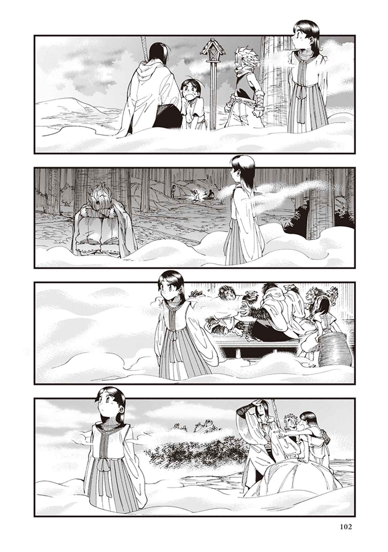 Chapter 6 - Page 20