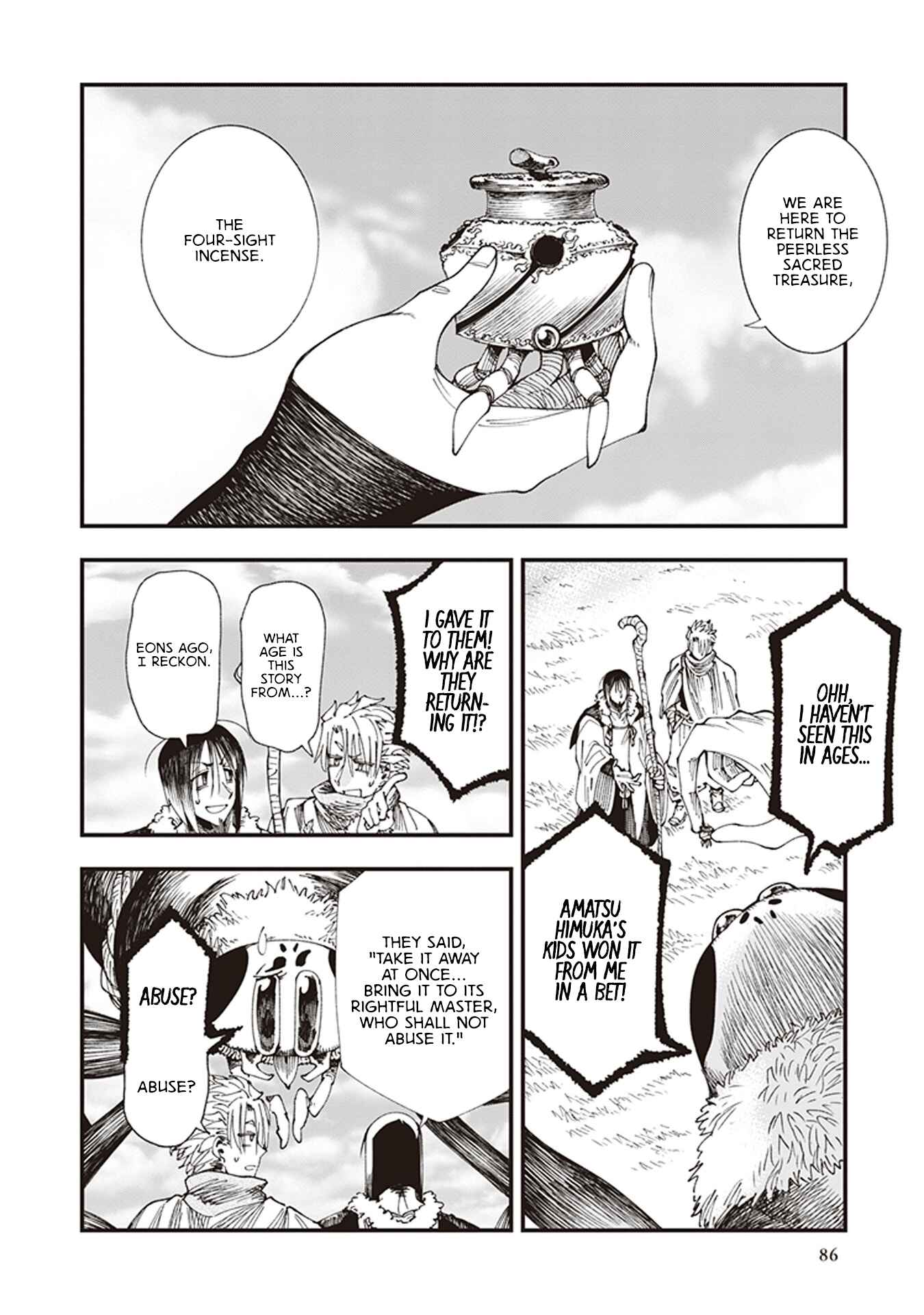 Chapter 6 - Page 4