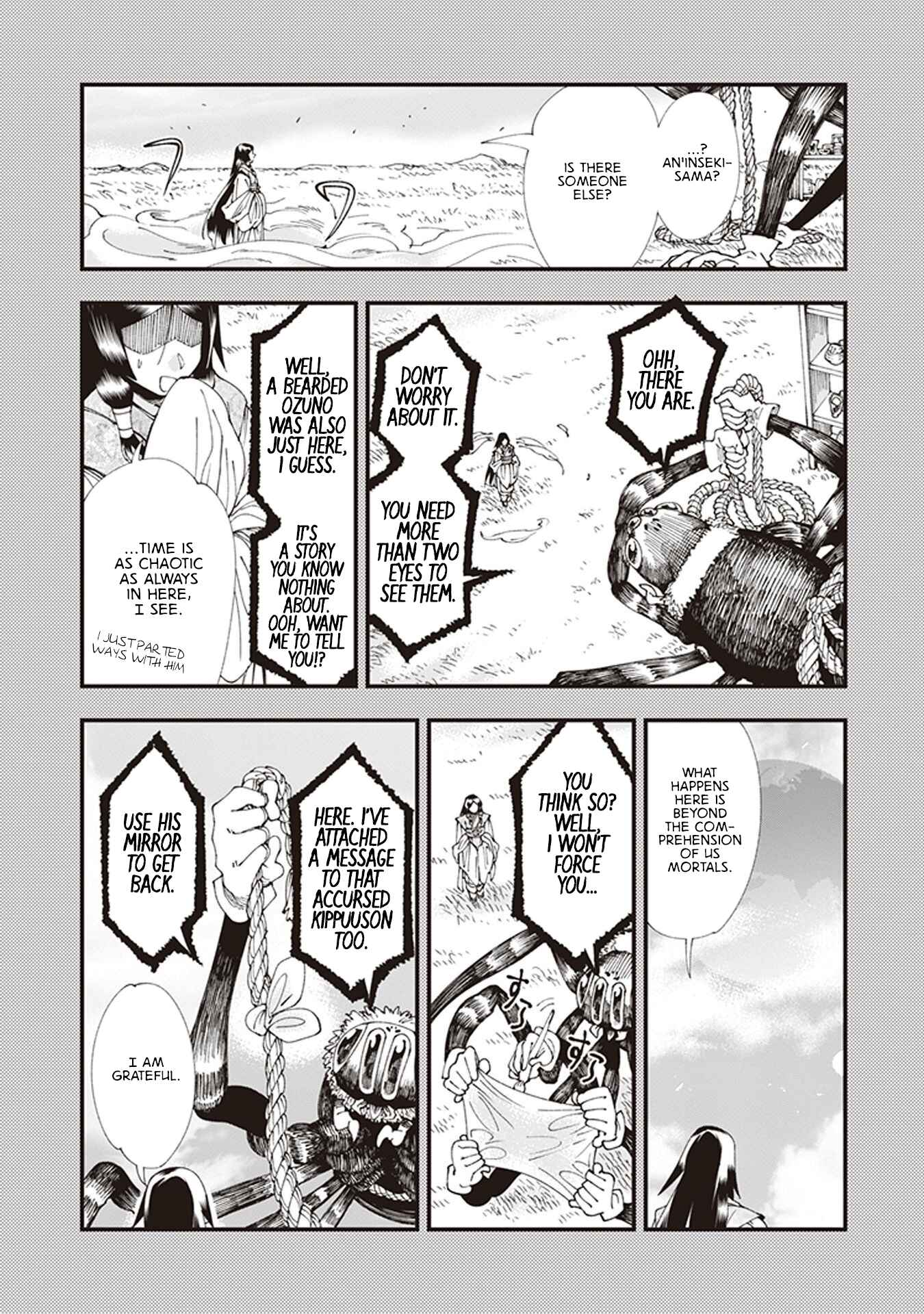 Chapter 6 - Page 46