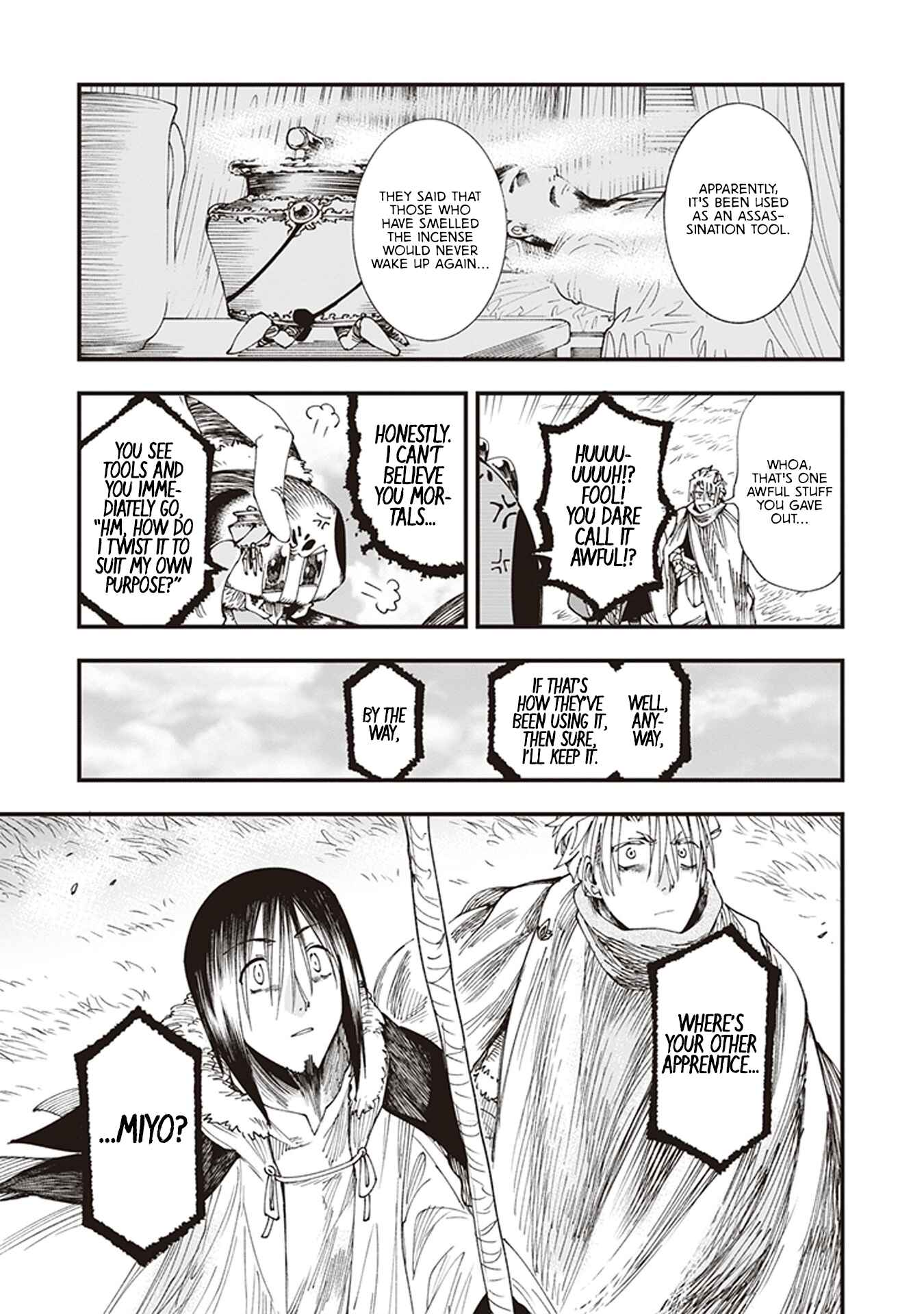 Chapter 6 - Page 5