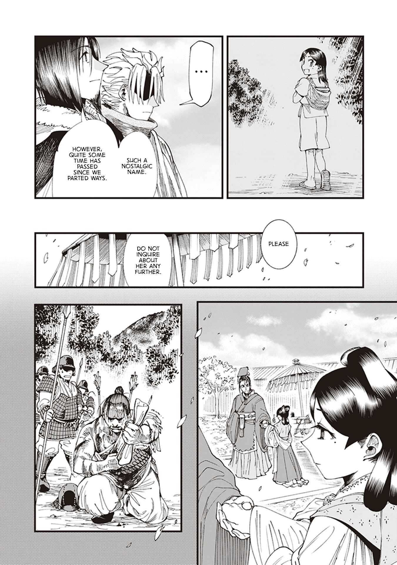 Chapter 6 - Page 6