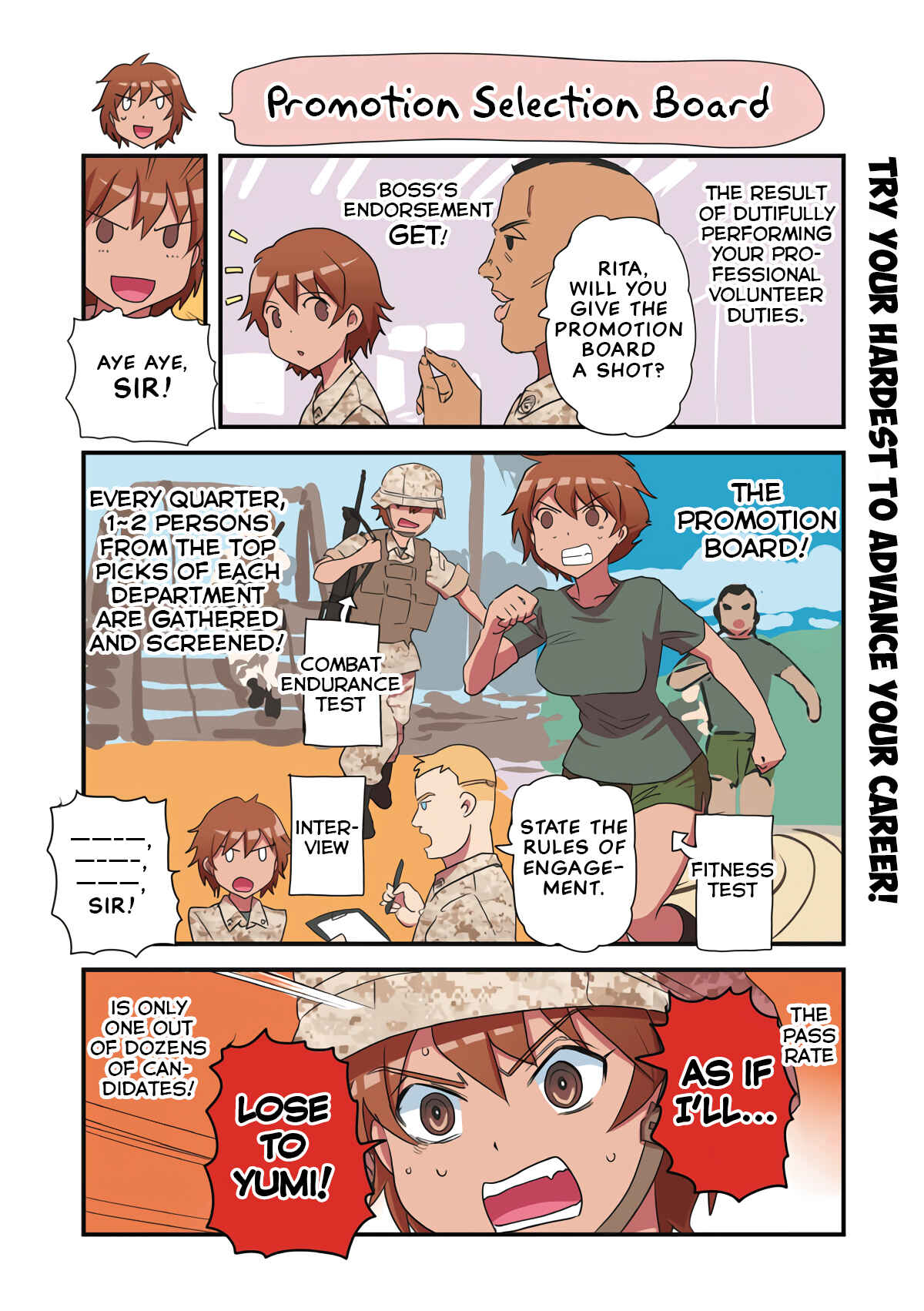 Chapter 90 - Page 1