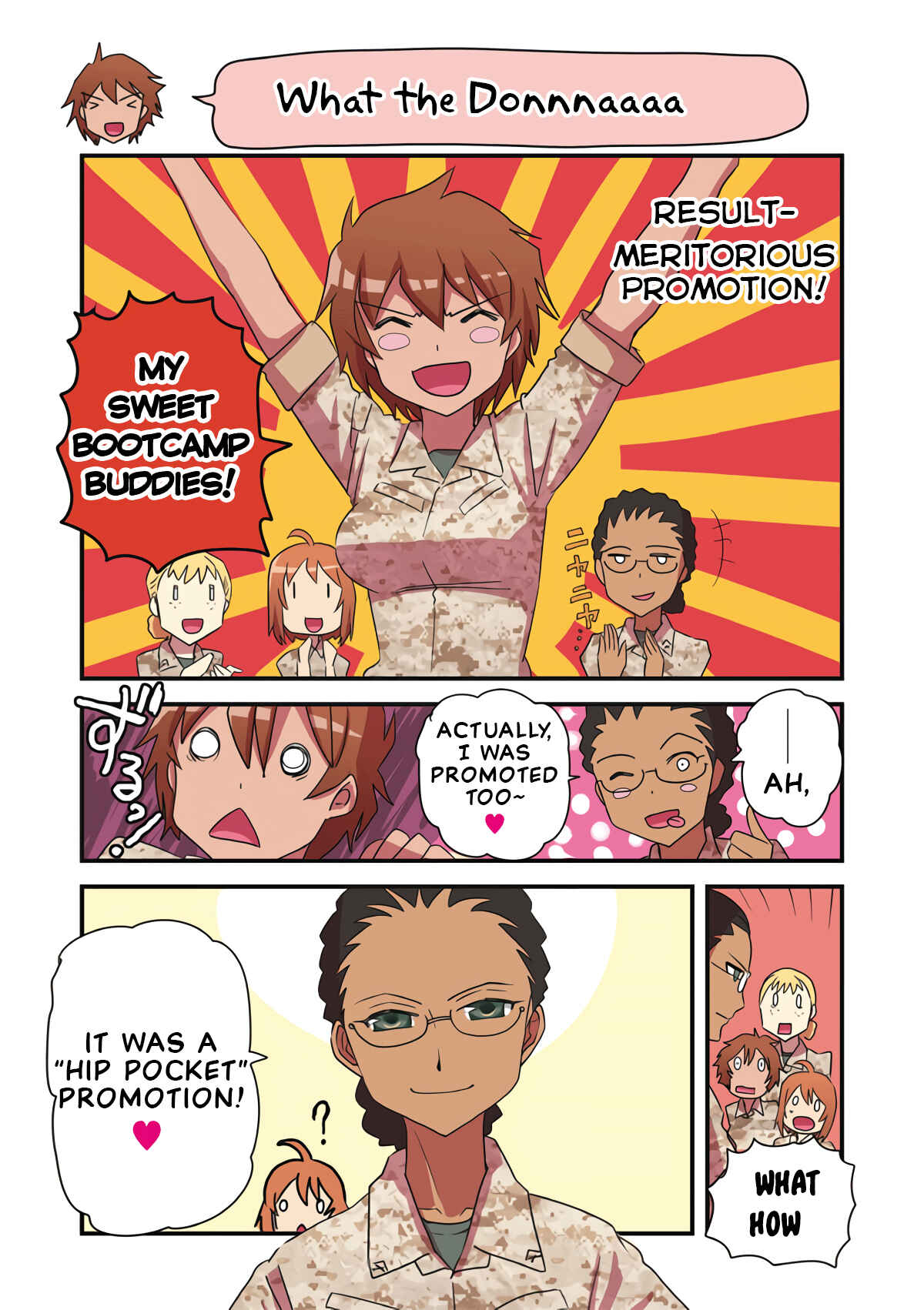 Chapter 90 - Page 2