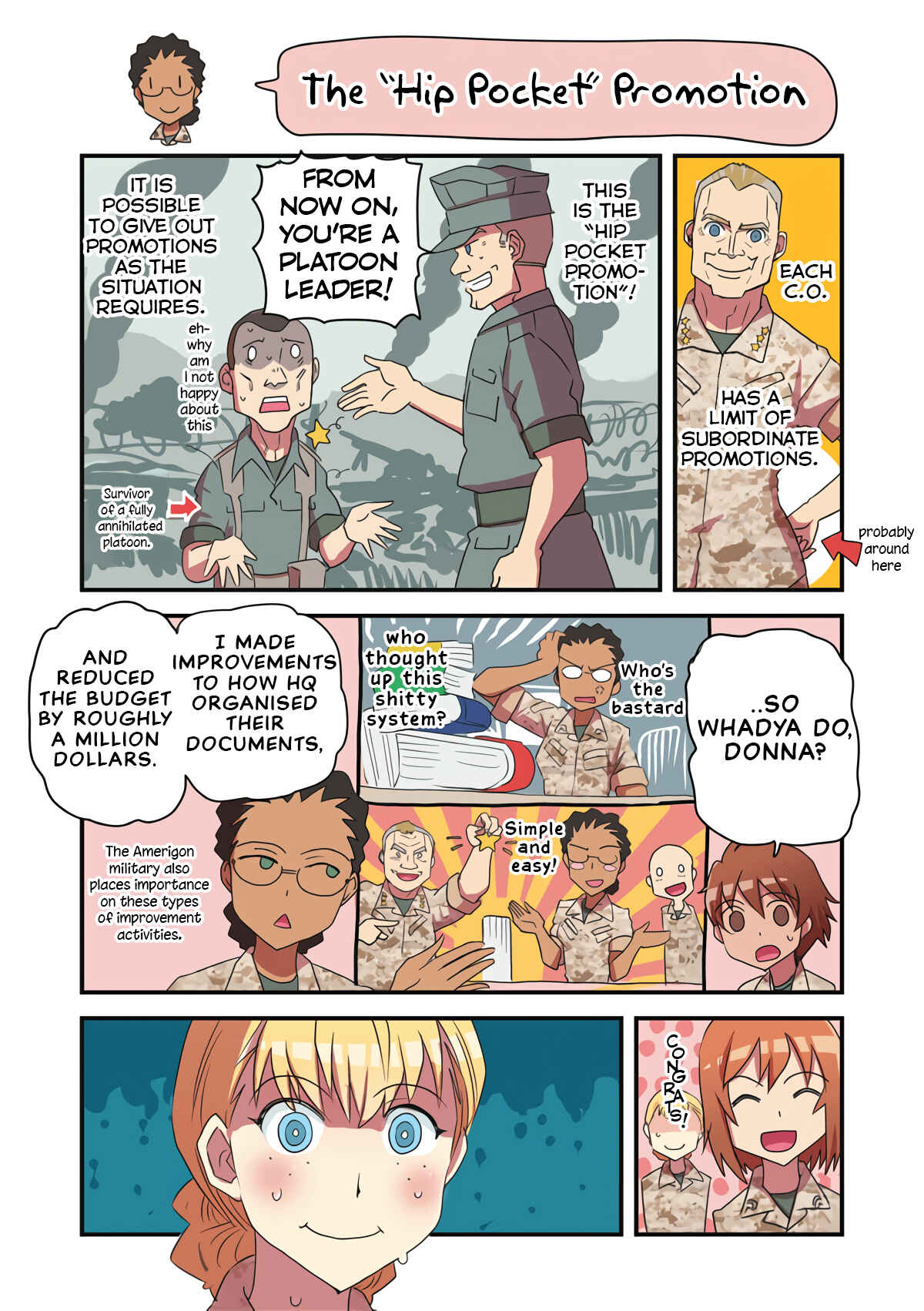 Chapter 90 - Page 3