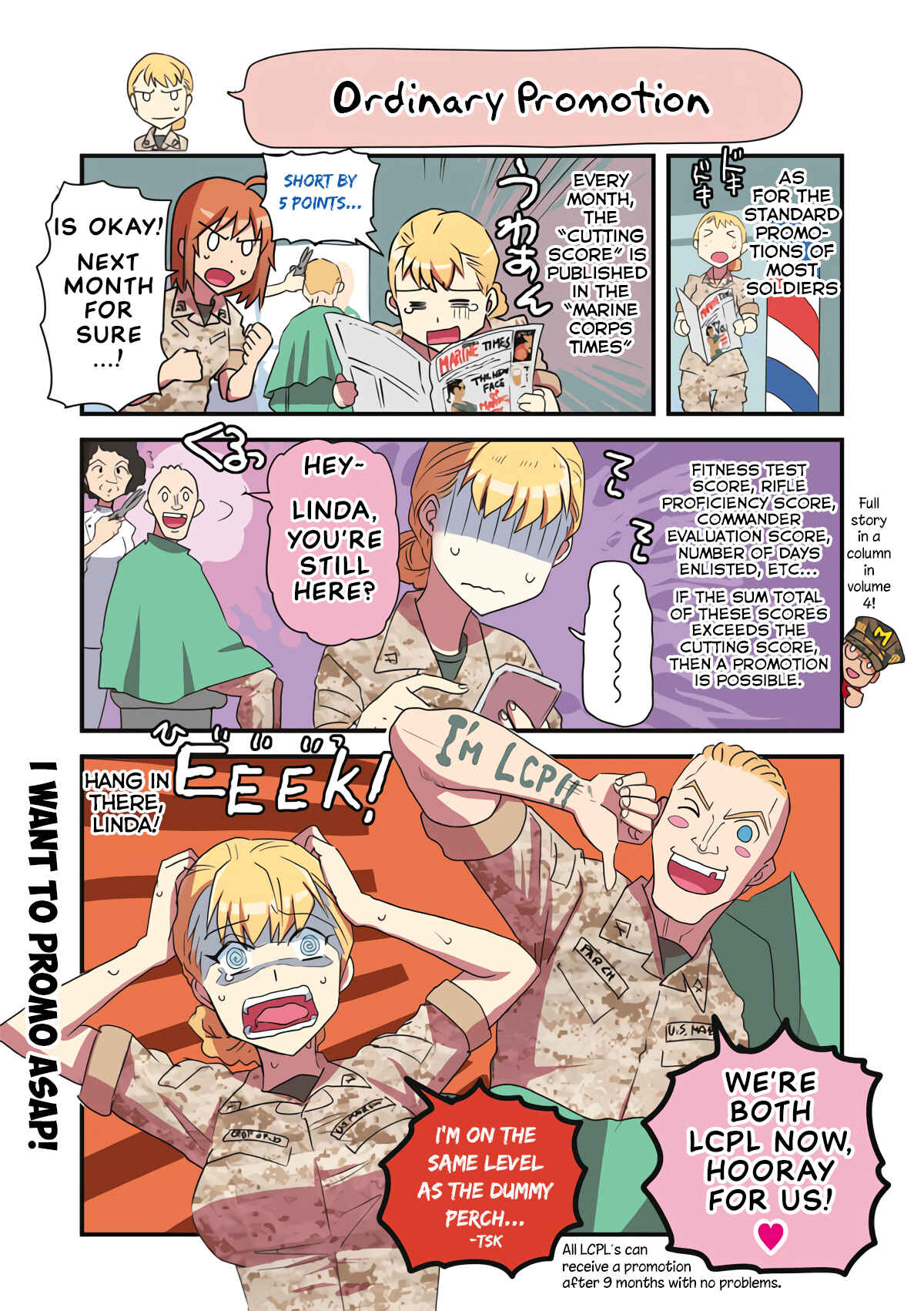 Chapter 90 - Page 4