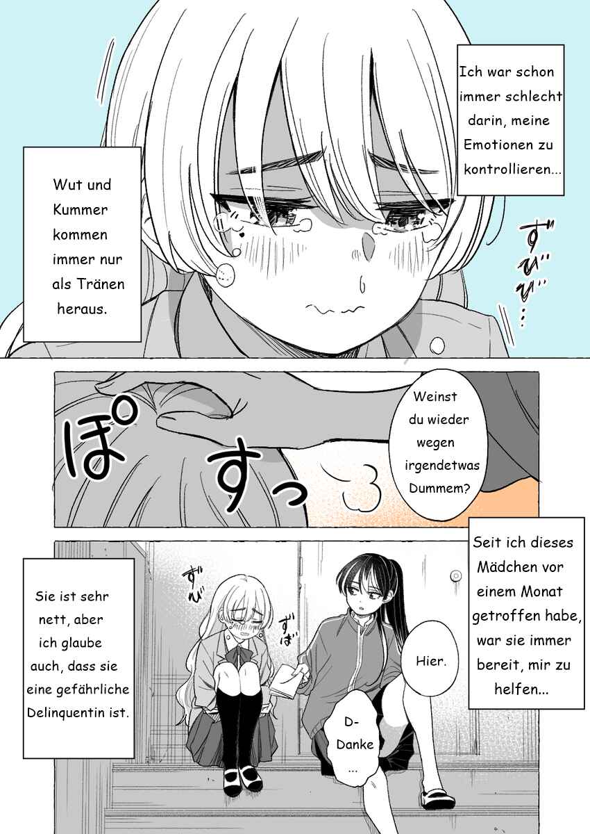 Chapter 1 - Page 1