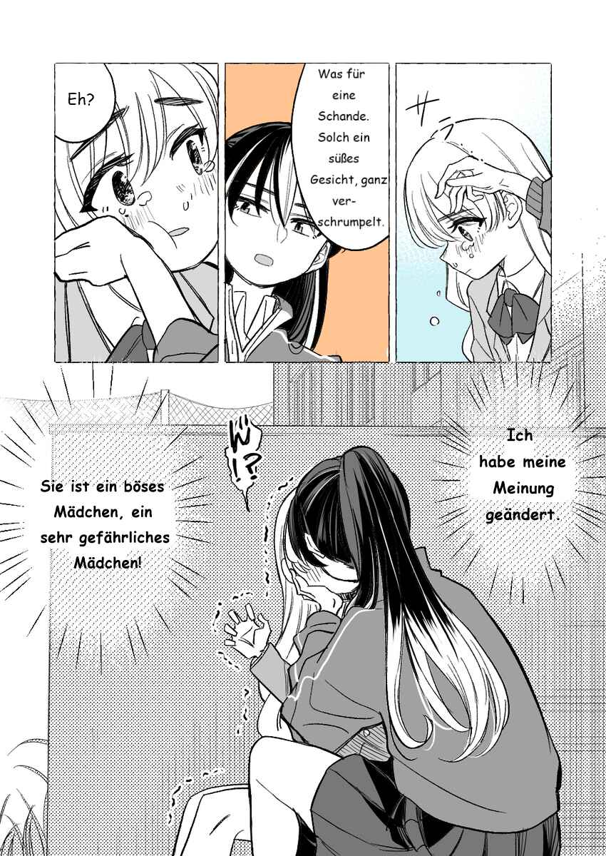 Chapter 1 - Page 2