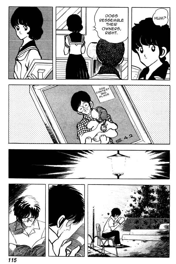 Chapter 66 - Page 21