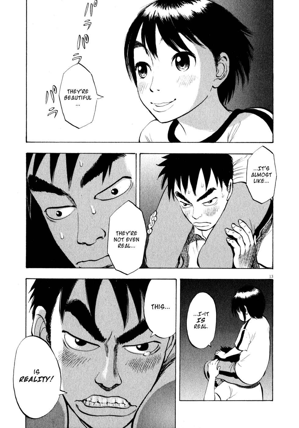 Chapter 29 - Page 13