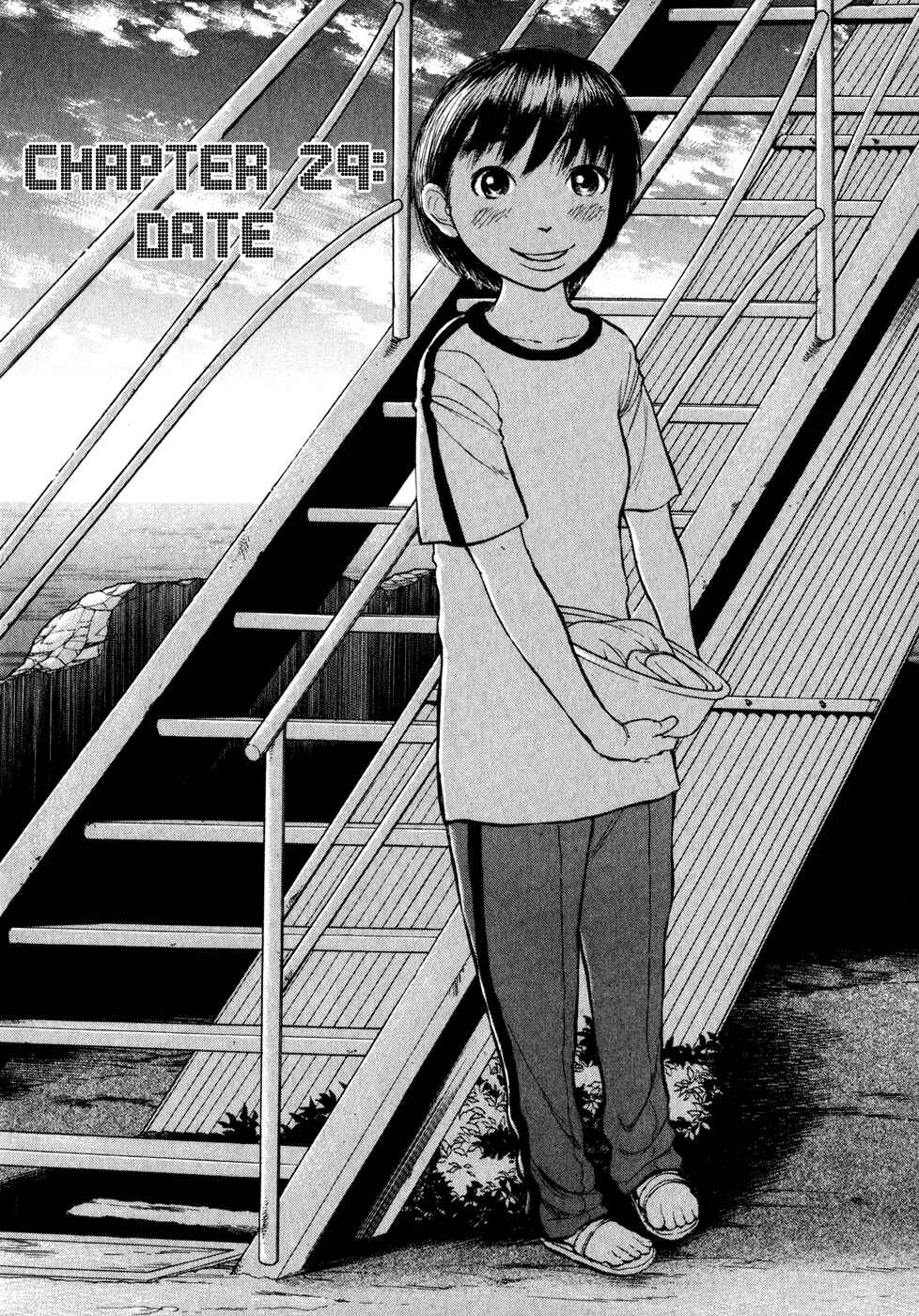 Chapter 29 - Page 2