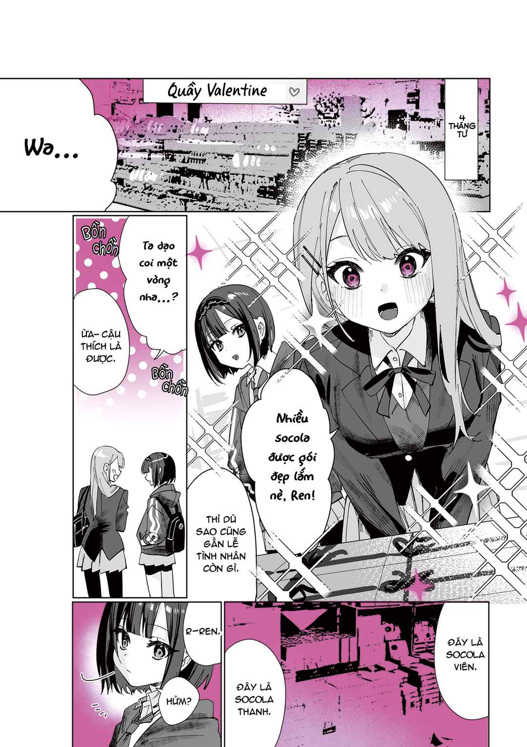 Chapter 5 - Page 2