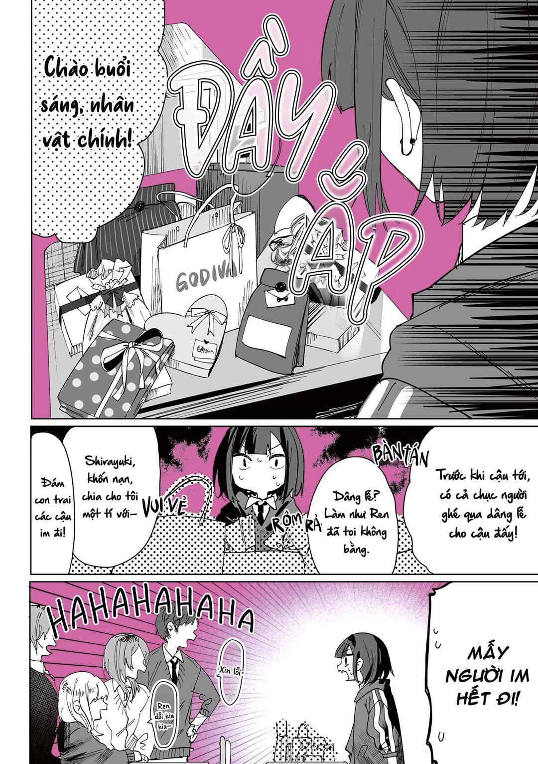 Chapter 5 - Page 5