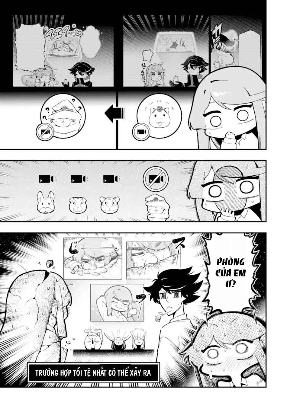 Chapter 24 - Page 11