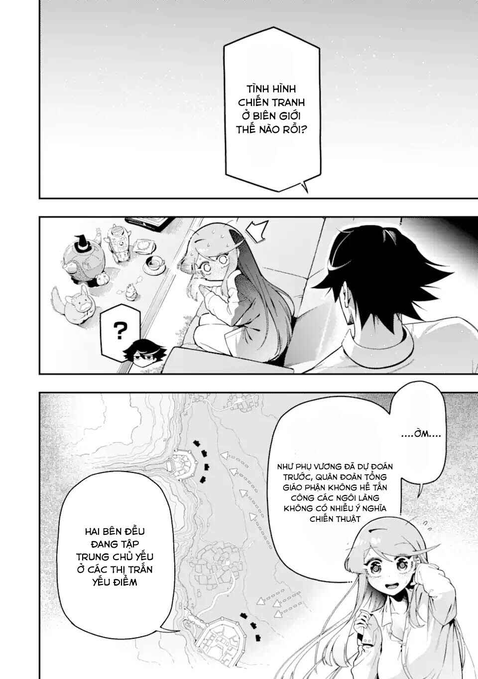 Chapter 24 - Page 12
