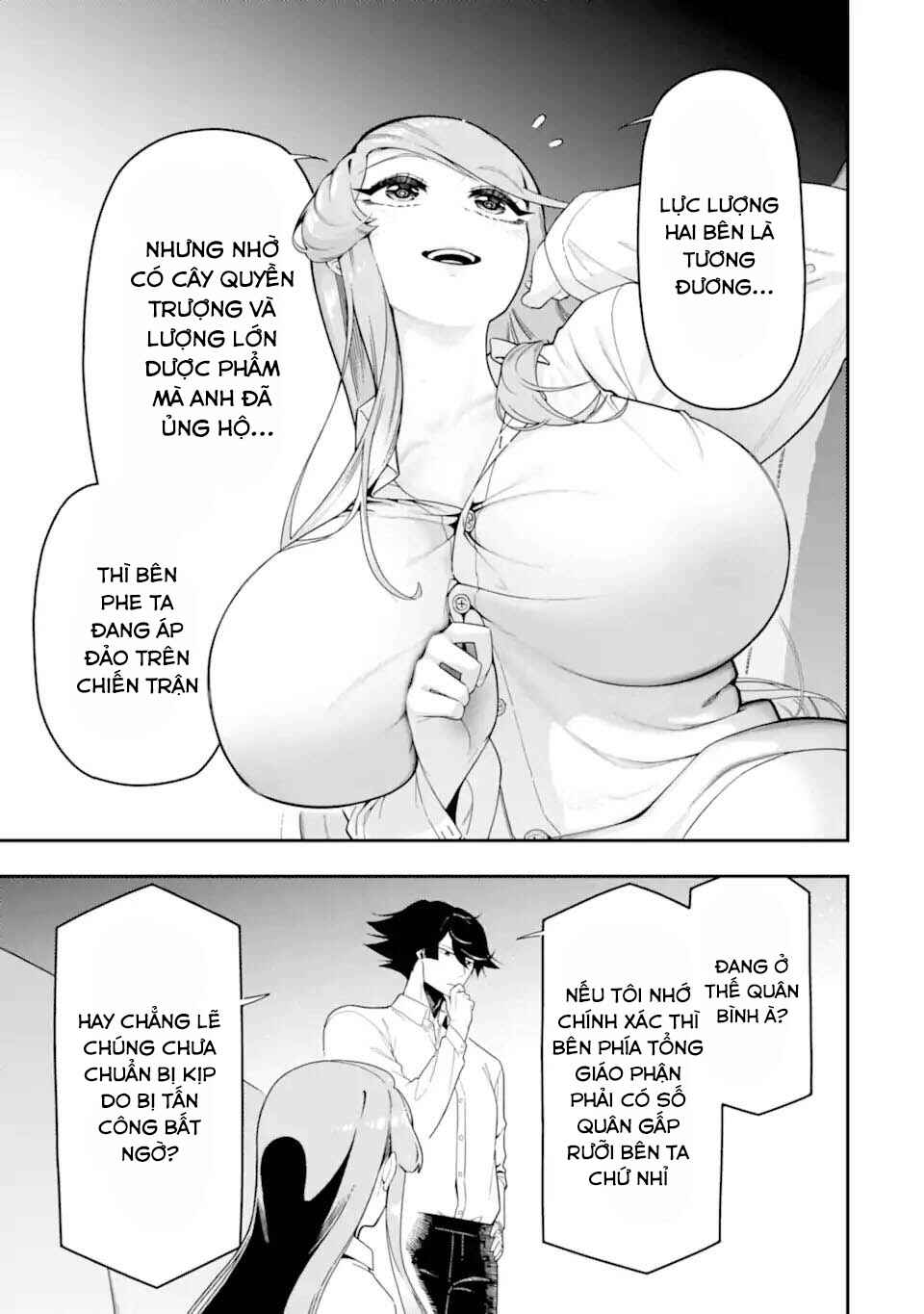 Chapter 24 - Page 13