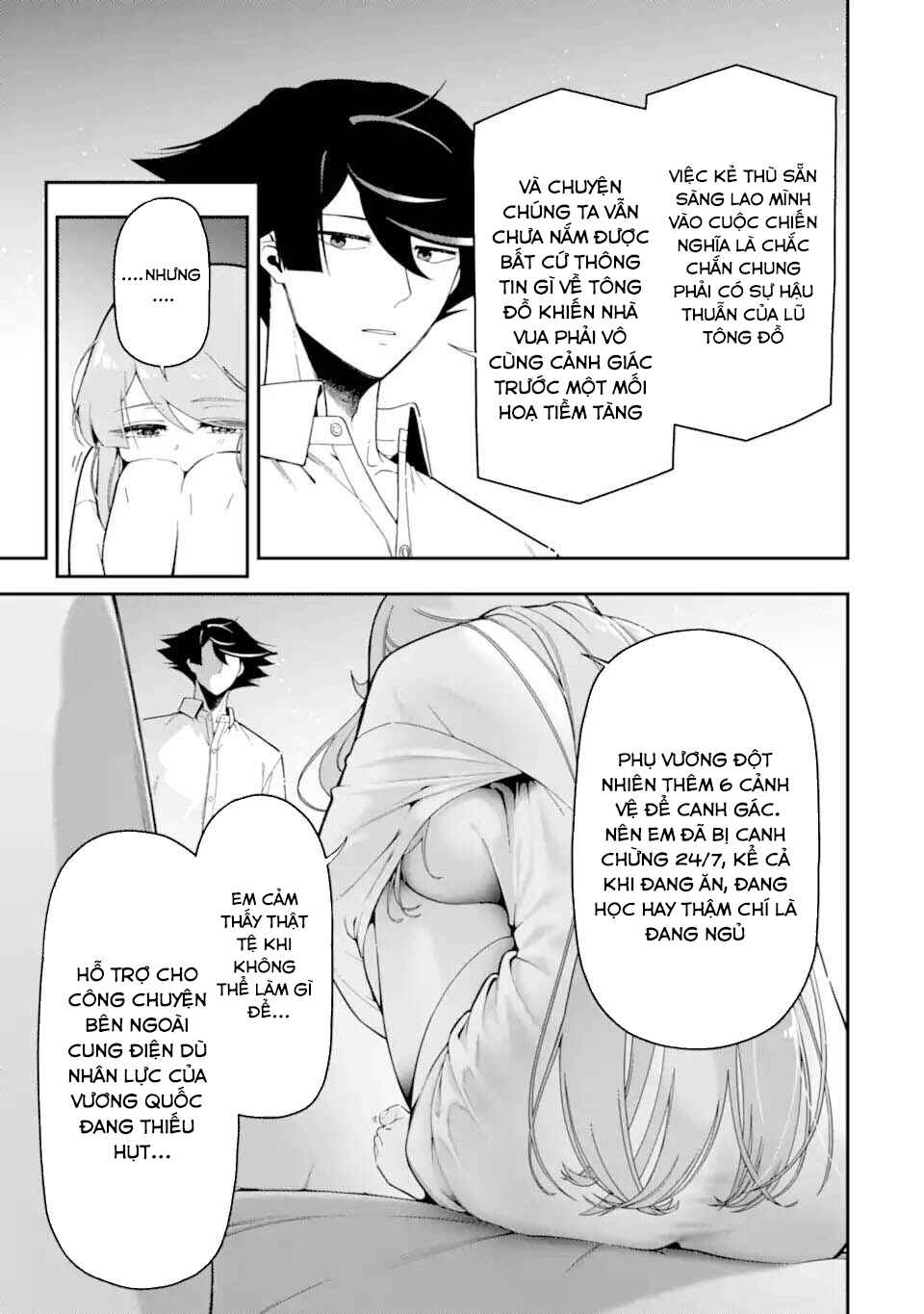 Chapter 24 - Page 15