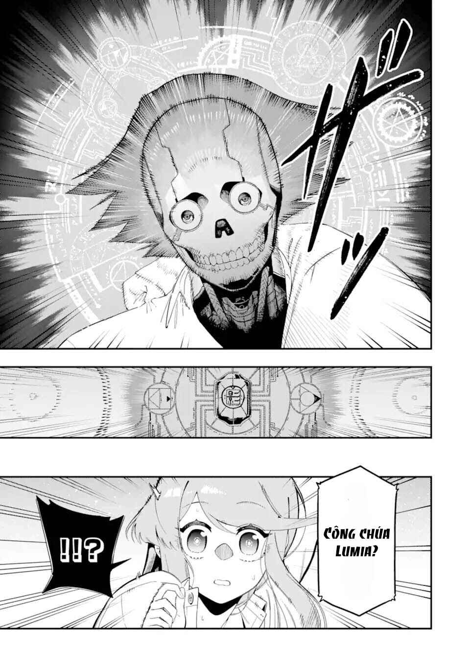 Chapter 24 - Page 21