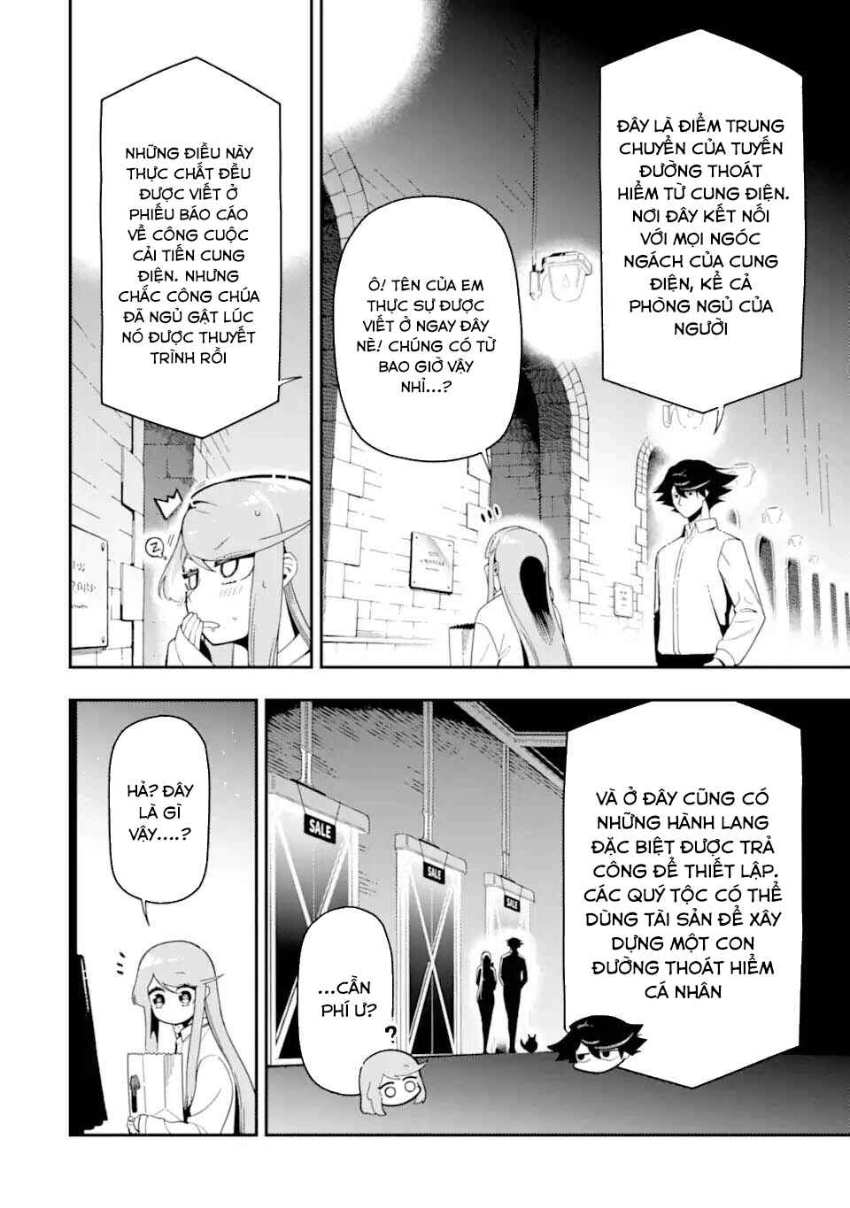 Chapter 24 - Page 24