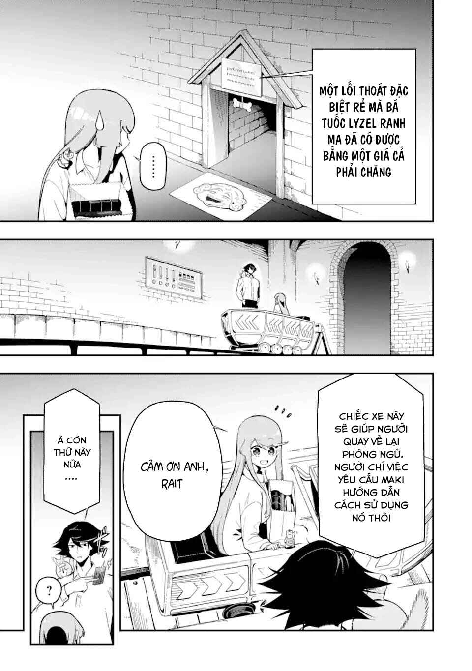 Chapter 24 - Page 25
