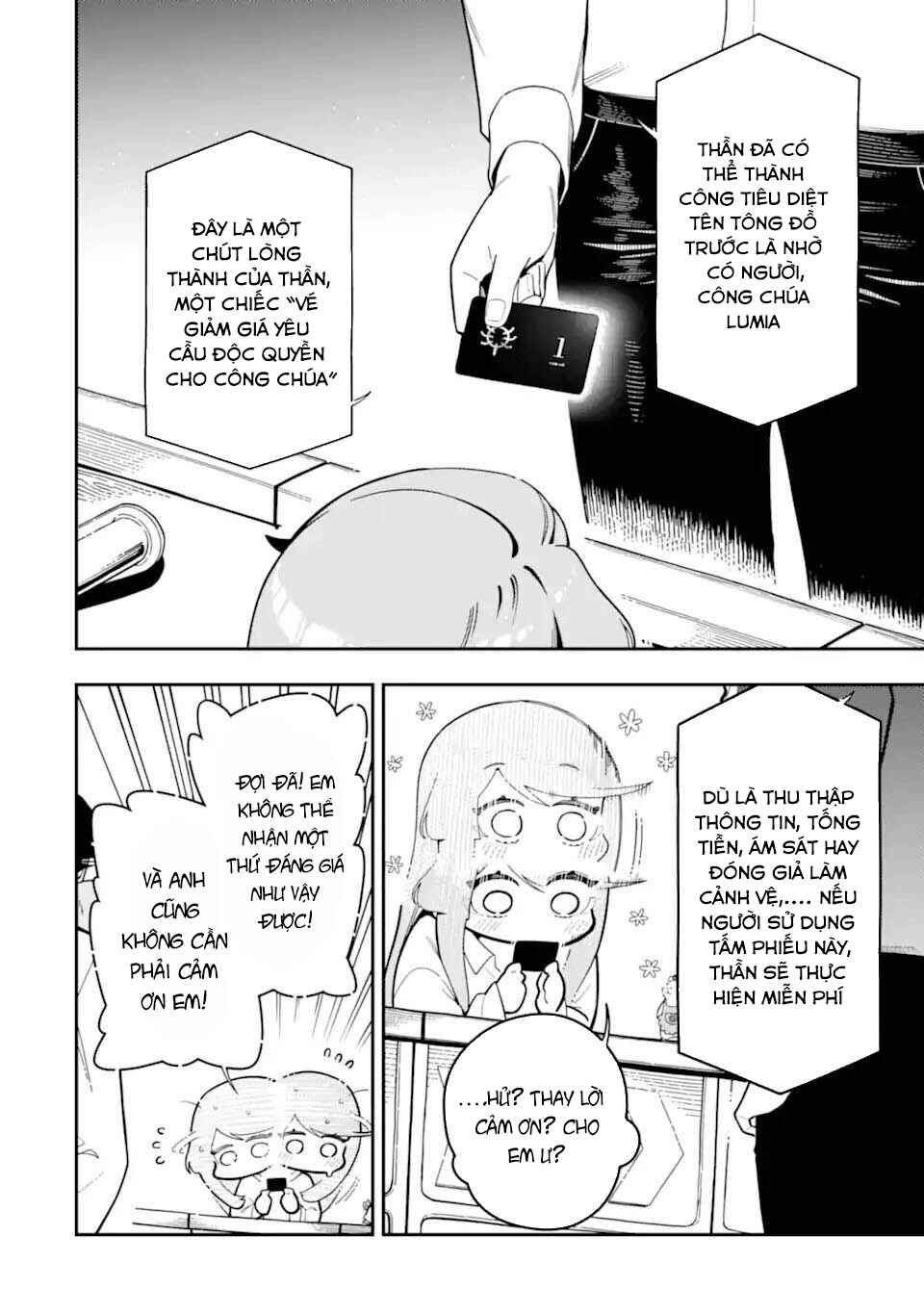 Chapter 24 - Page 26