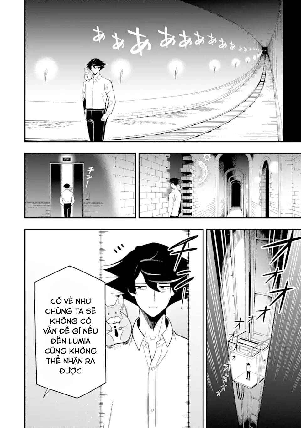 Chapter 24 - Page 28