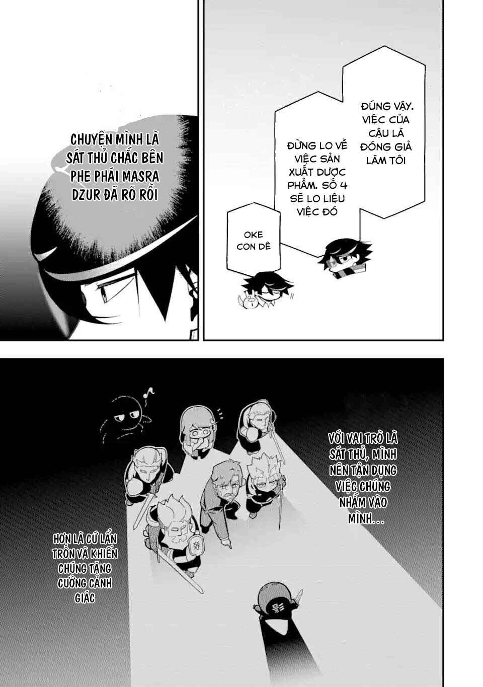 Chapter 24 - Page 31