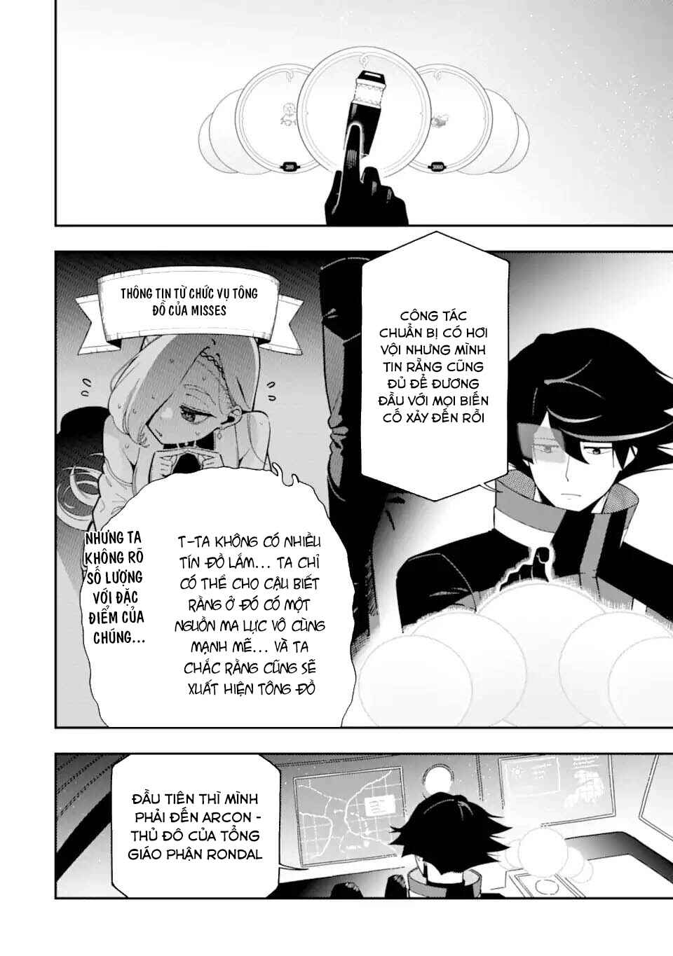 Chapter 24 - Page 34