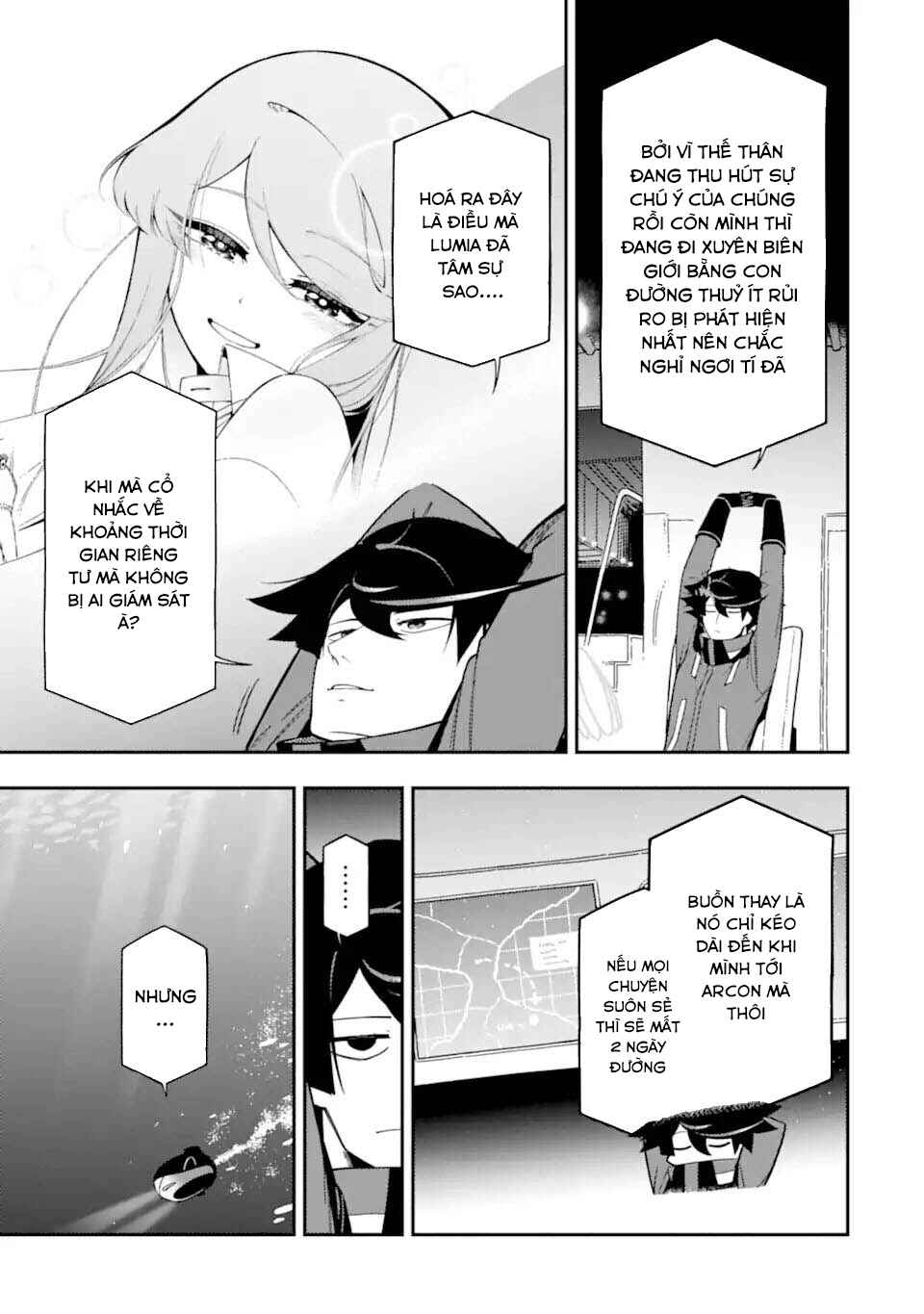 Chapter 24 - Page 35