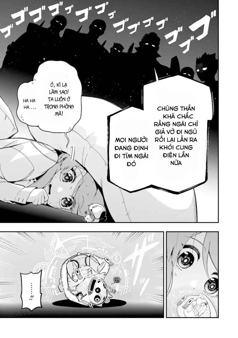 Chapter 24 - Page 37