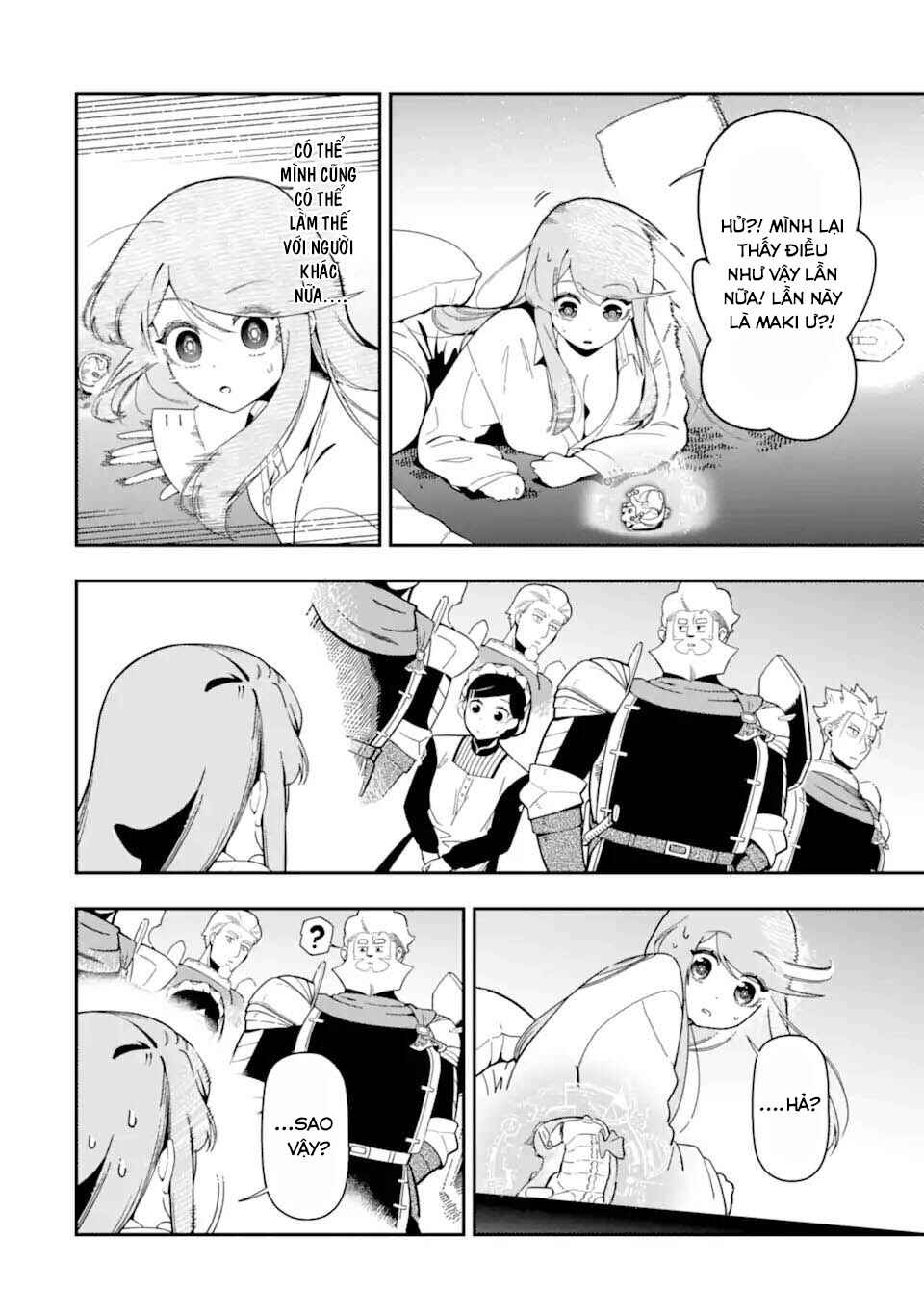 Chapter 24 - Page 38