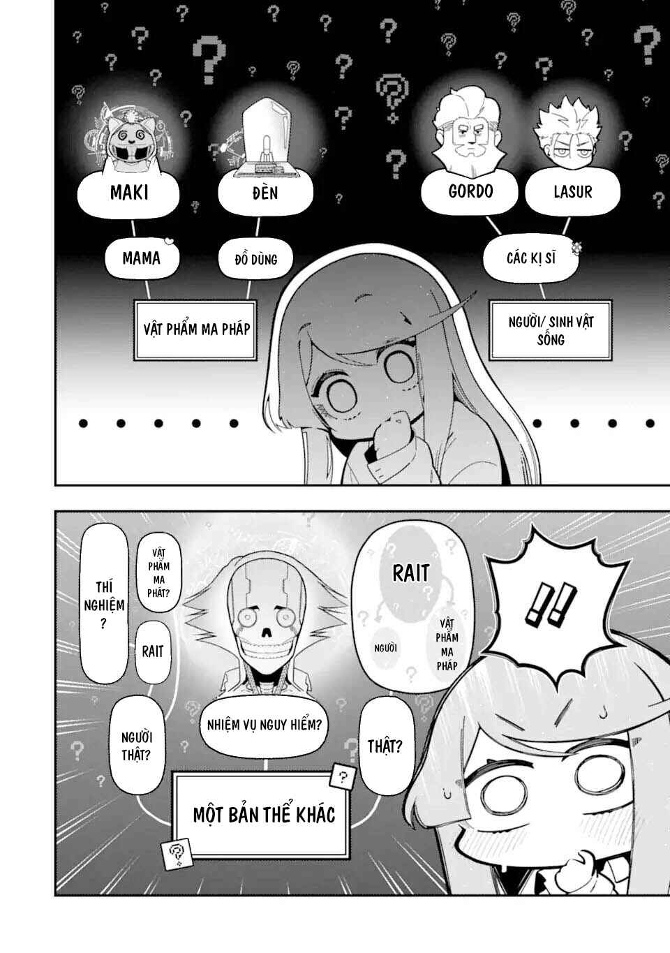 Chapter 24 - Page 40