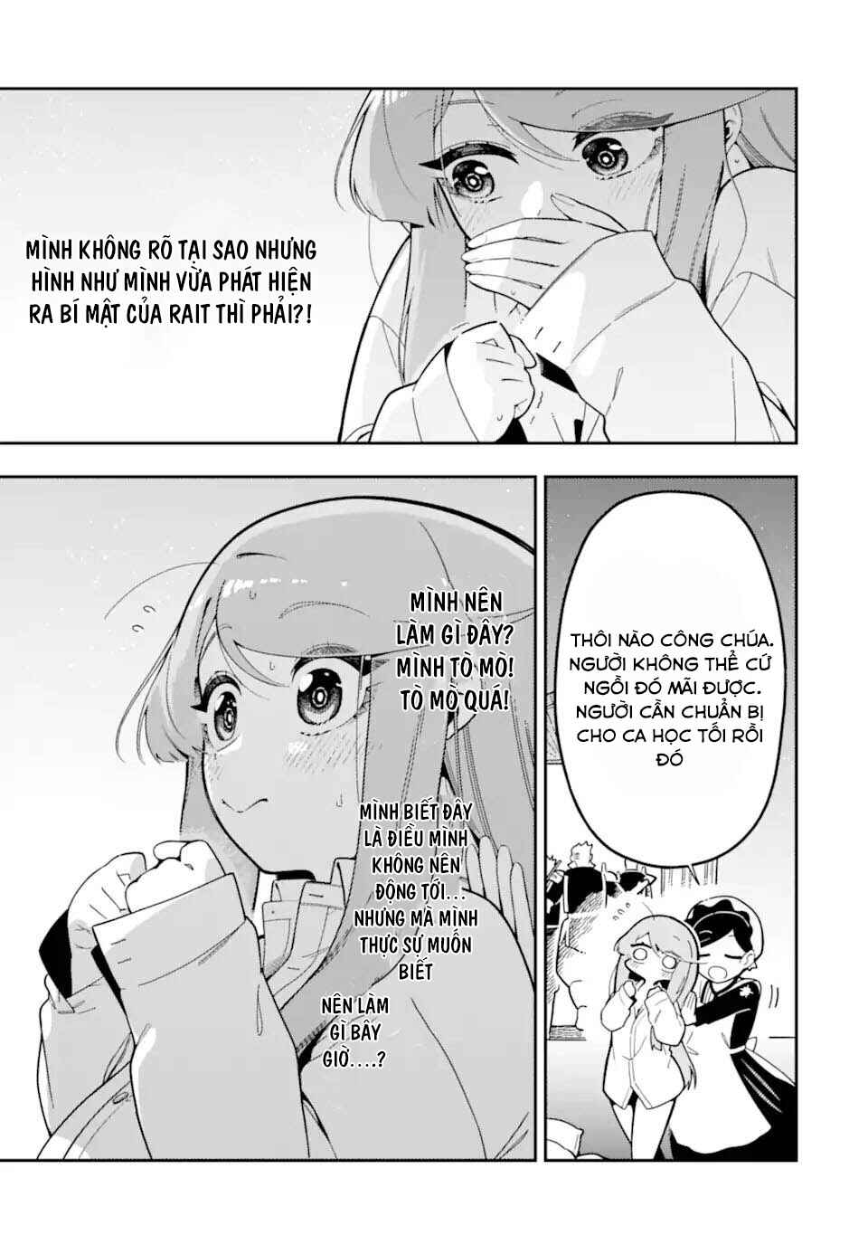 Chapter 24 - Page 41
