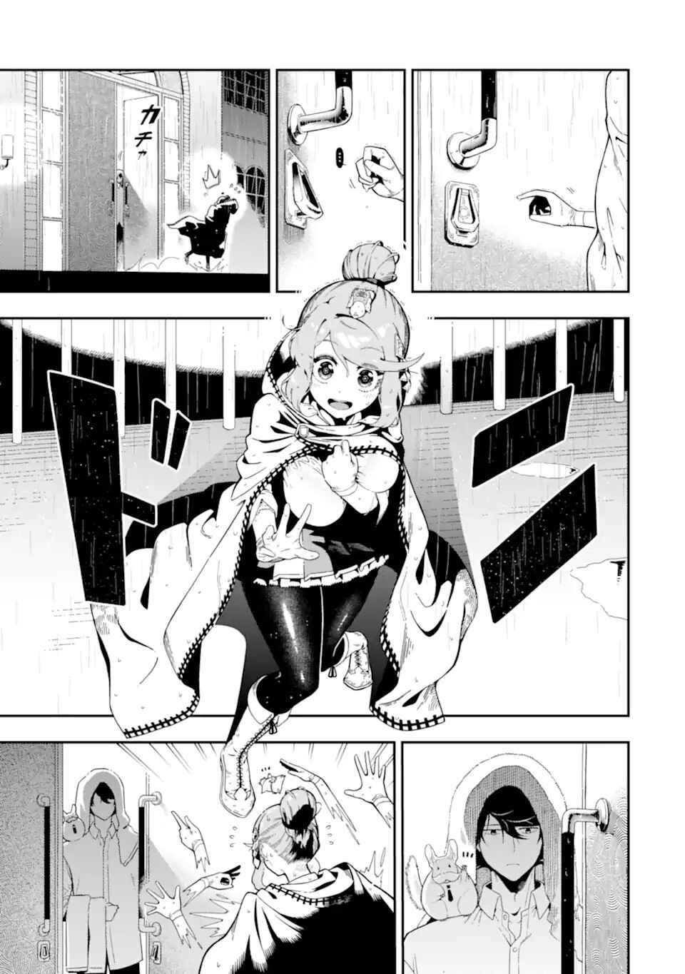 Chapter 24 - Page 5