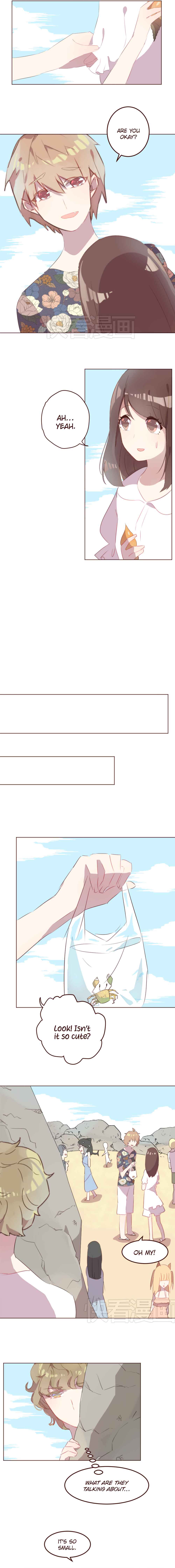 Chapter 28 - Page 4
