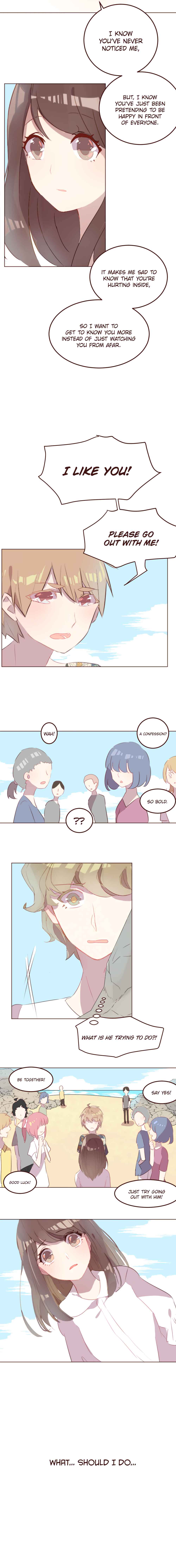 Chapter 28 - Page 6