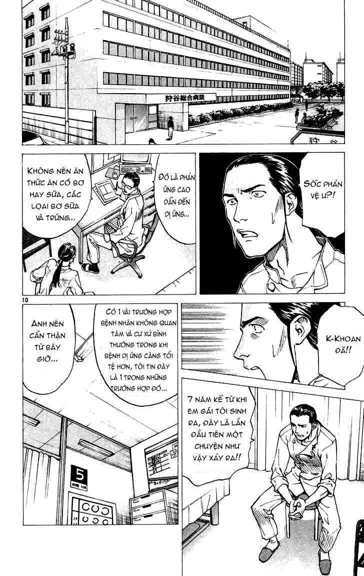 Chapter 7 - Page 12